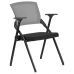 Стул для офиса Riva Seat M2001