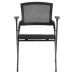 Стул для офиса Riva Seat M2001