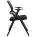 Стул для офиса Riva Seat M2001