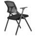 Стул для офиса Riva Seat M2001