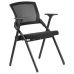 Стул для офиса Riva Seat M2001
