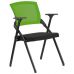 Стул для офиса Riva Seat M2001