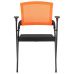 Стул для офиса Riva Seat M2001