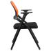 Стул для офиса Riva Seat M2001