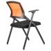 Стул для офиса Riva Seat M2001