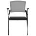 Стул для офиса Riva Seat M2001