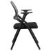 Стул для офиса Riva Seat M2001