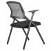 Стул для офиса Riva Seat M2001