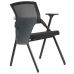 Стул для офиса Riva Seat M2001P