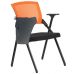 Стул для офиса Riva Seat M2001P