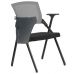 Стул для офиса Riva Seat M2001P