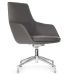 Стул для офиса Riva Soul-ST