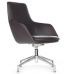 Стул для офиса Riva Soul-ST