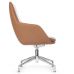 Стул для офиса Riva Soul-ST
