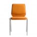 Стул для посетителя BELS Capri