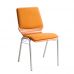 Стул для посетителя BELS Capri