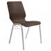 Стул для посетителя BELS Capri