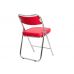 Стул для посетителя BELS Elegant Comfort