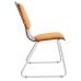 Стул для посетителя BELS Molly