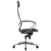 Кресло для руководителя Comfort-1.01