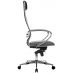 Кресло для руководителя Comfort-1.01