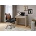 Мебель для офиса и дома Home Office