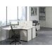 Мебель для офиса SWIFT White