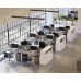 Офисная Мебель Стайл Металл