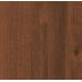 Офисная мебель Комфорт brown