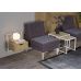 Мебель для персонала Лофт