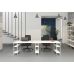 Офисная мебель Линк
