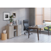Кабинет руководителя Onix wood