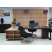 Кабинет руководителя RIO Direct
