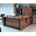 Кабинет руководителя ON.TOP