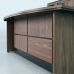 Кабинет руководителя ON.TOP