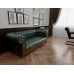Кабинет руководителя Porto