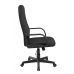 Кресло для руководителя RV-9309-1