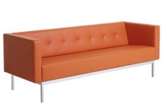 Диван Зипо (М-15)