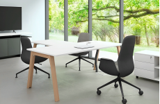 Кабинет руководителя Artwood Executive +