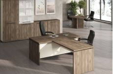 Кабинет руководителя New line