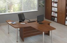 Кабинет руководителя Grand PX +