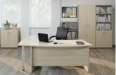 Кабинет руководителя Grand PX
