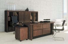 Кабинет руководителя On.Top